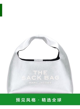 1h可退 欧洲直邮MARC JACOBS 女士手提包2F4HSH019H04040