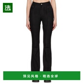 休闲裤 1h可退 bell 女士 美国直邮 andersson