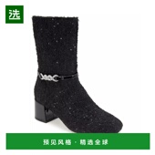 美国直邮 kenneth cole 1h可退 女士 靴子