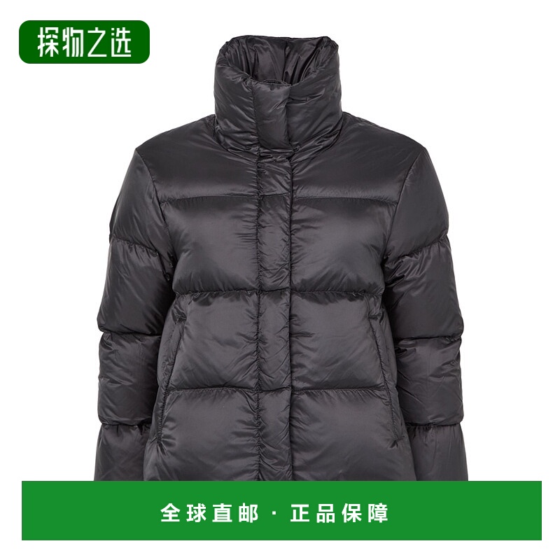 香港直邮Max Mara Seica 棉服 MAXU7K5J