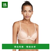 1h可退 文胸 女士 美国直邮 natori