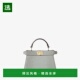 ISeeU 1h可退 抹茶绿正绒 年新品 Peekaboo 欧洲直邮FENDI 2025