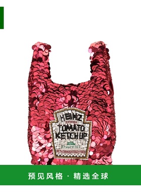 1h可退 香港直邮ANYA HINDMARCH 安雅·希德玛芝 女士 Bags 手提