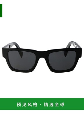 1h可退 欧洲直邮prada 男士 太阳镜