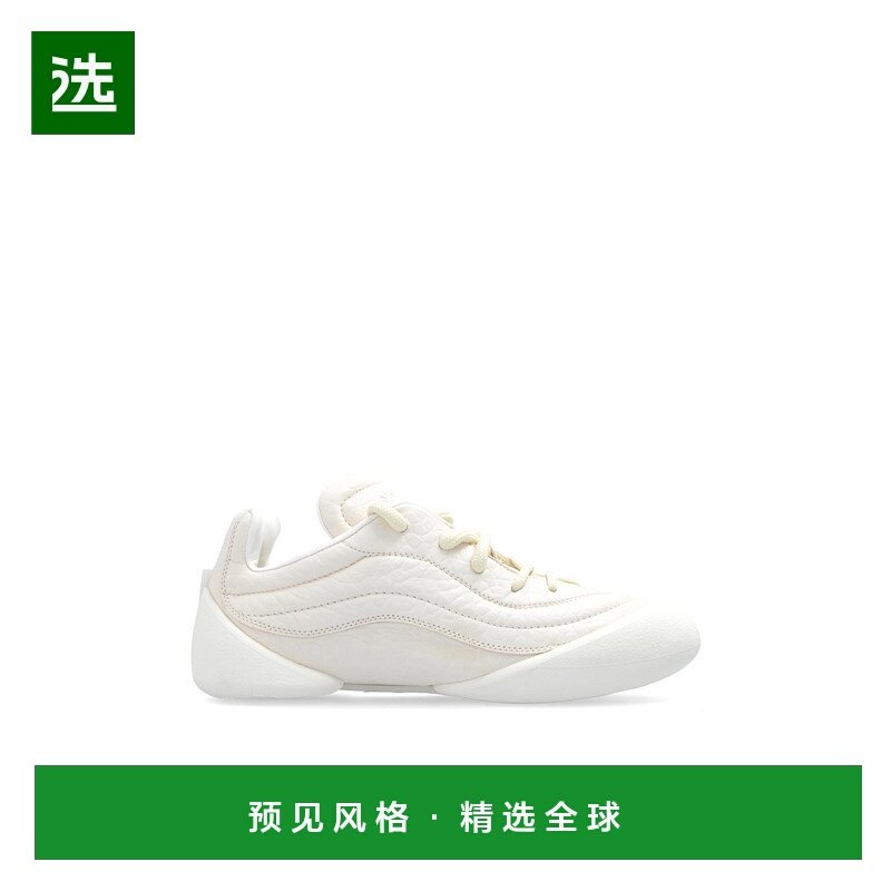 1h可退 欧洲直邮alexander mcqueen 男士 时尚休闲鞋运动鞋