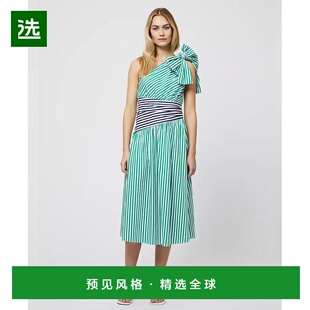 1h可退 【美国直邮】french connection 女士 靴子