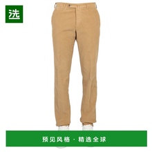 1h可退 欧洲直邮PT Torino 男士休闲裤 COVT01Z00CL1TT21Y051