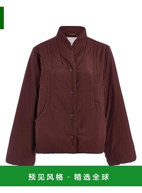 1h可退 【美国直邮】varley 女士 外套