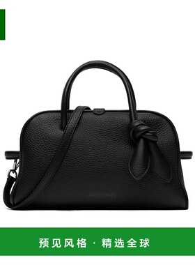 香港直邮Jacquemus 小号单肩包 BAW00416-AC03A03