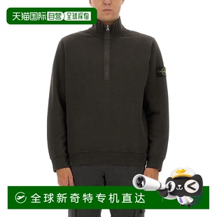 Polo衫 1h可退 男士 欧洲直邮stone island