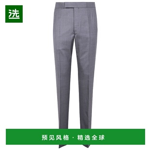 汤姆·布朗 男士 1h可退 120’S Browne BACK 合 香港直邮Thom