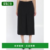 1h可退 女士 欧洲直邮saint 休闲裤 laurent