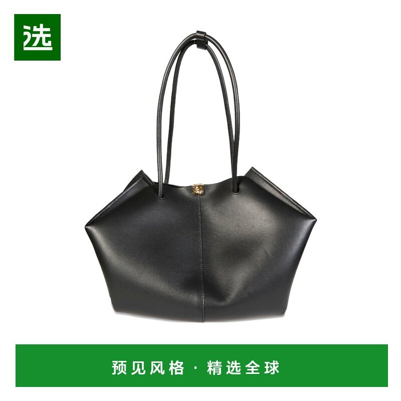 香港直邮COCCINELLE 女士斜挎包 E1U2L110201001NOIR AW2025,箱包皮具/热销女包/男包,通用款女包,淘宝优惠券,粉丝福利购,淘宝优惠卷