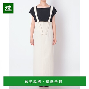 【日本直邮】DOUX ARCHIVES　女士　连身裤