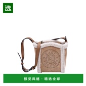 香港直邮KARL AW2026 A4W300684028 LAGERFELD 女士单肩包