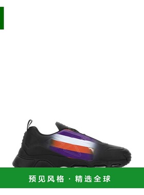 PRADA 男士运动鞋 4E35953LMPF0030