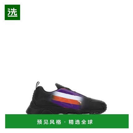 PRADA 男士运动鞋 4E35953LMPF0030