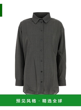 香港直邮Jacquemus 女士 LA D'HOMME 背心 SHW00546AW00653950