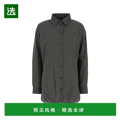 香港直邮Jacquemus 女士 LA D'HOMME 背心 SHW00546AW00653950