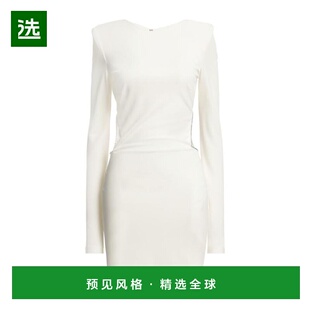 1h可退 【美国直邮】just cavalli 女士 连衣裙包臀裙