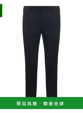 1h可退 欧洲直邮pt torino 男士 休闲裤