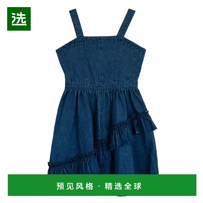 1h可退 【美国直邮】rare editions 女士 半身裙