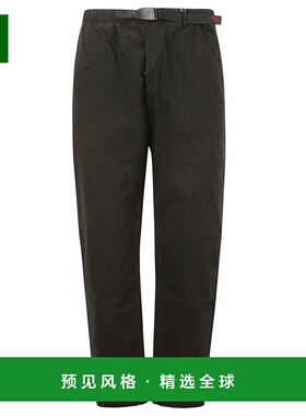 1h可退 香港直邮Gramicci 小野人 男士 Pantaloni 长裤 G102OGTB