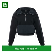 欧洲直邮moose 休闲西装 knuckles 女士