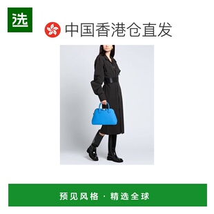 1h可退 香港直邮Save My Bag 女士 手袋 blue蓝色 舒适时尚