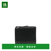 男士 欧洲直邮MAISON MARGIELA 钱包SA1UI0009P4806T8013牛皮