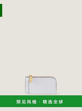 1h可退 欧洲直邮GIVENCHY 纪梵希 25秋冬 BB60Q7B13A-057 女士 钱