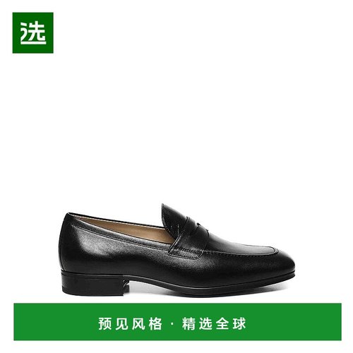 欧洲直邮tod's 男士 正装鞋