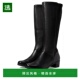 1h可退 靴子 女士 美国直邮 dansko