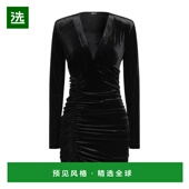 美国直邮 just cavalli 1h可退 女士 连衣裙