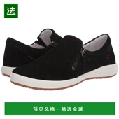 美国直邮 时尚 josef 1h可退 seibel 女士 休闲鞋