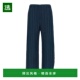 PLEASE ISSEY MIYAKE 香港直邮PLEATS 女士休闲裤 PP58JF28375