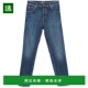 Torino 男士 牛仔裤 香港直邮PT C5TP05B0CA4810MM61 SS2025