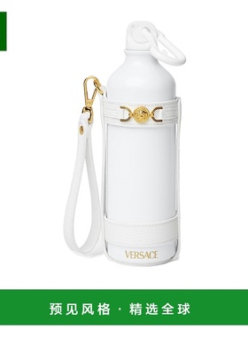 香港直邮Versace MEDUSA '95 水瓶套装 10179261A11960新款