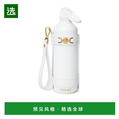 香港直邮Versace MEDUSA '95 水瓶套装 10179261A11960新款