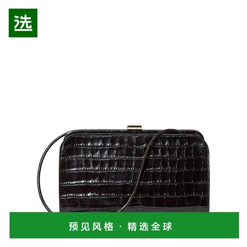 【美国直邮】loeffler randall（美国） 女士 托特包