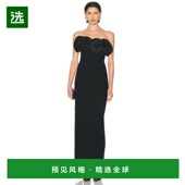 睡裙 1h可退 25PFRG61958BLK 女士 Levi 香港直邮Rachel Gilbert