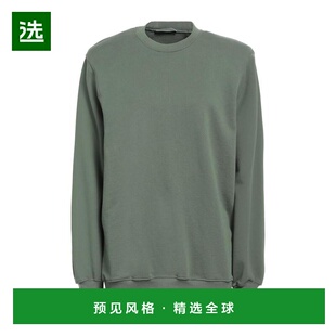 1h可退 【美国直邮】WARDROBE NYC 短袖连衣裙 女装 女士精品 纯T