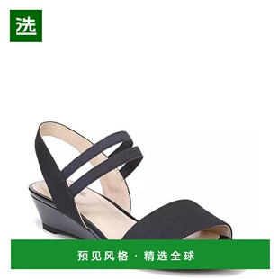 1h可退 【美国直邮】lifestride 女士 凉鞋