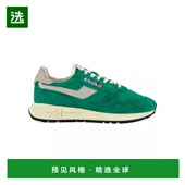 休闲鞋 1h可退 女士 时尚 美国直邮 autry