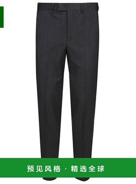 香港直邮PT Torino 男士休闲裤 COASMAZ00CL1PO360240 AW2024