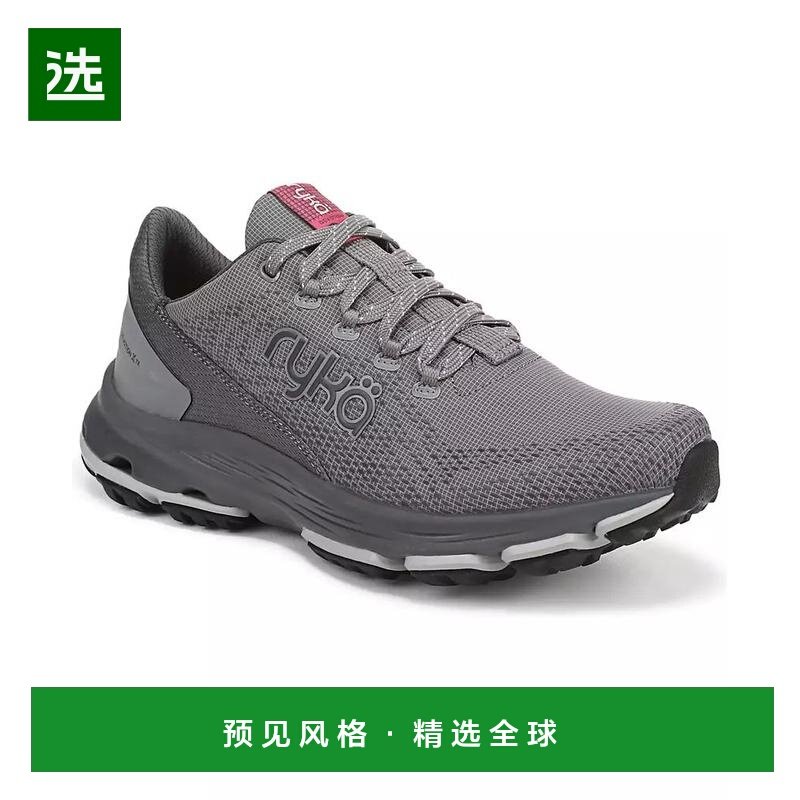 1h可退 【美国直邮】ryka 女士 休闲鞋,运动鞋new,运动休闲鞋,淘宝优惠券,粉丝福利购,淘宝优惠卷