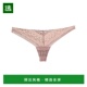 1h可退 内裤 香港直邮Hanro 女士