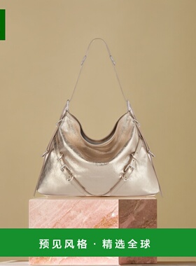 香港直邮Givenchy 中号 Voyou单间包 BB50SSB1ZB纪梵希单肩包