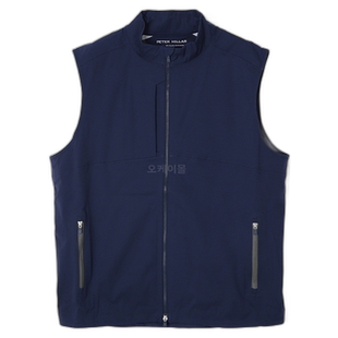 韩国直邮peter millar 宠物 针织衫流行穿搭 保暖 时髦 高级感