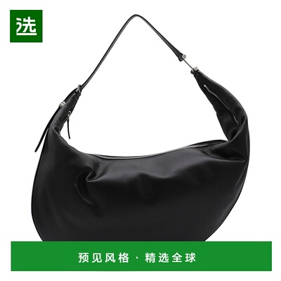 1h可退 香港直邮Marni 玛尼 女士 Dot 中号单肩包 SBMP0250U0P822